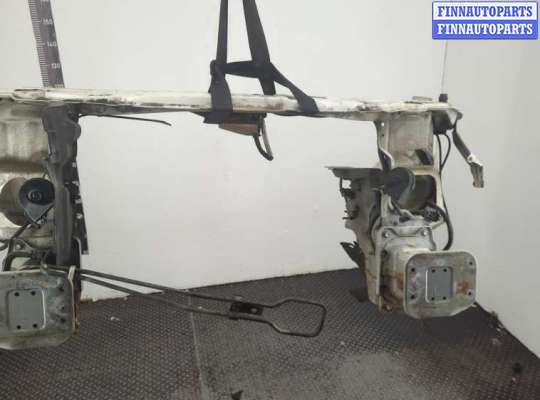 Сигнал (клаксон) CH476175 на Opel Antara 2006-2015