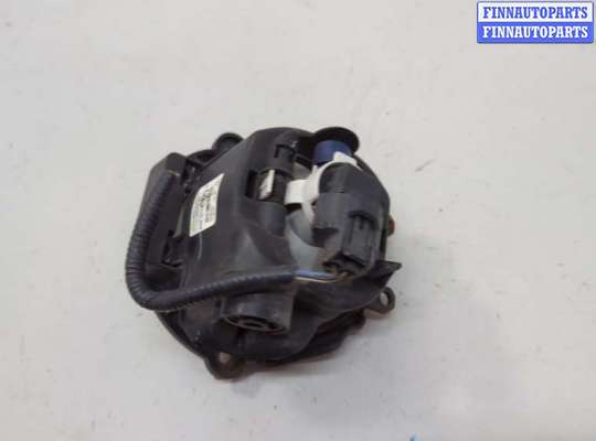 купить Фара противотуманная (галогенка) на Toyota Avensis 3 2008-2018
