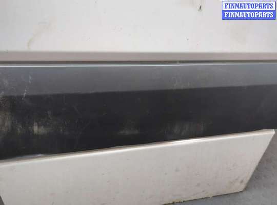 купить Дверь боковая (легковая) на Mercedes Sprinter 2006-2018