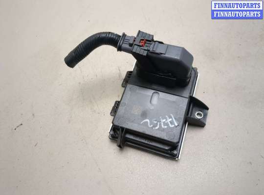 купить Блок управления топливным насосом на Buick Encore 2016-2022