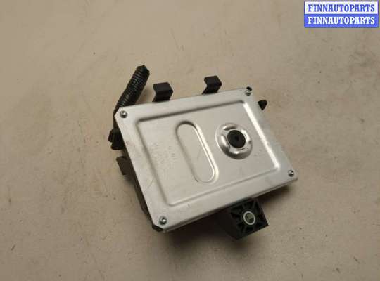 купить Блок управления топливным насосом на Buick Encore 2016-2022