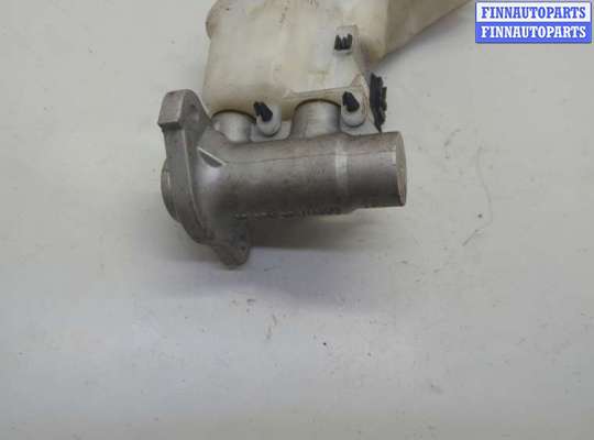 купить Цилиндр тормозной главный на Chevrolet Captiva 2011-2016