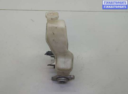 купить Цилиндр тормозной главный на Chevrolet Captiva 2011-2016