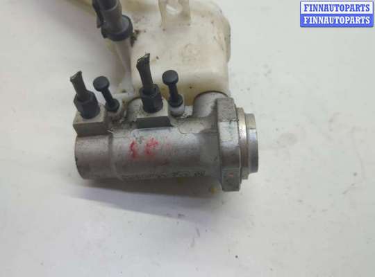 купить Цилиндр тормозной главный на Chevrolet Captiva 2011-2016