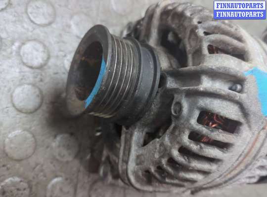 купить Генератор на Opel Astra H 2004-2010