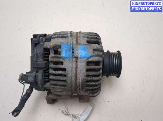 купить Генератор на Opel Astra H 2004-2010