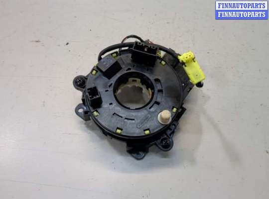Шлейф руля NS893473 на Nissan Juke 2010-2019