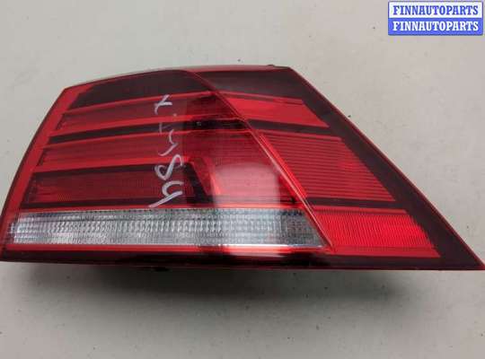 Фонарь (задний) VG2727167 на Volkswagen Golf 7 2012-2020