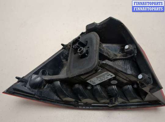 купить Фонарь (задний) на Volkswagen Golf 7 2012-2020
