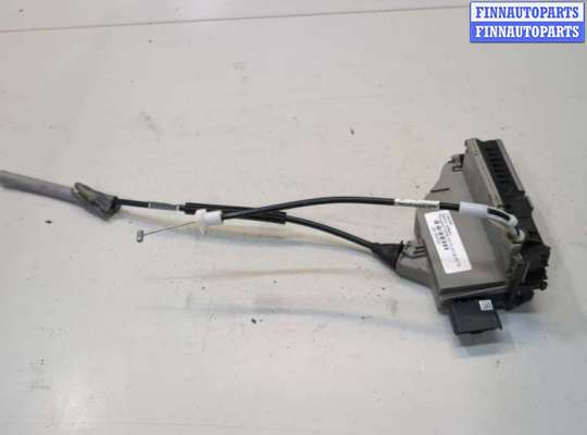 Замок двери PG1142036 на Peugeot 2008 2013-2019