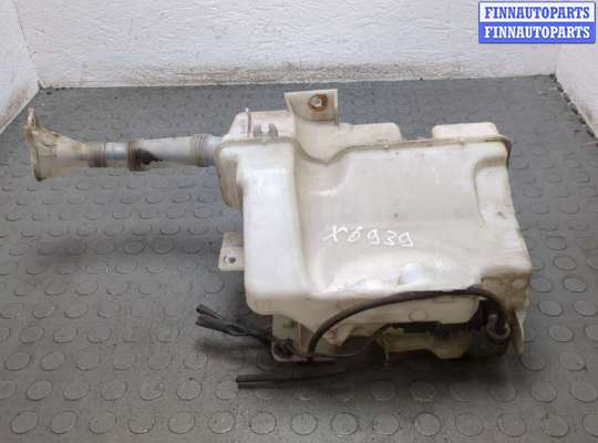 купить Бачок омывателя на Mitsubishi Lancer 10 2007-2017