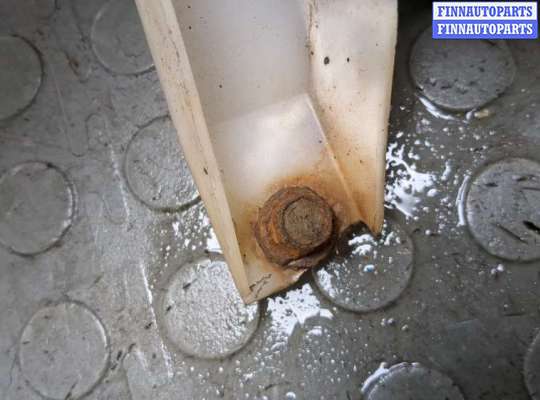 купить Бачок омывателя на Mitsubishi Lancer 10 2007-2017