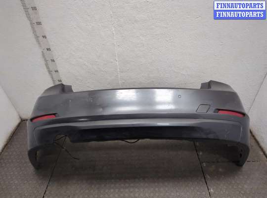 Датчик парктроника BM3550674 на BMW 3 F30 2012-2019