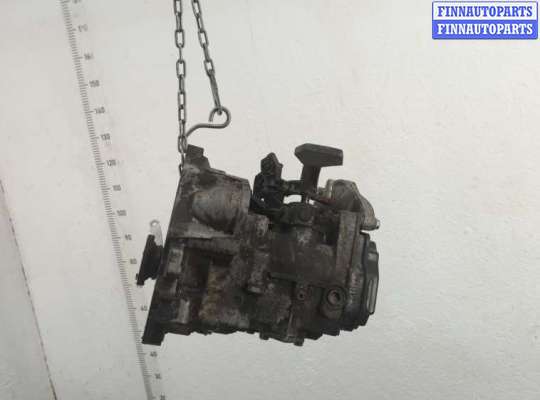 купить КПП 5-ст.мех. (МКПП) на Skoda Octavia (A5) 2004-2013