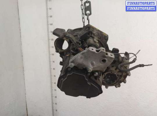 купить КПП 5-ст.мех. (МКПП) на Skoda Octavia (A5) 2004-2013