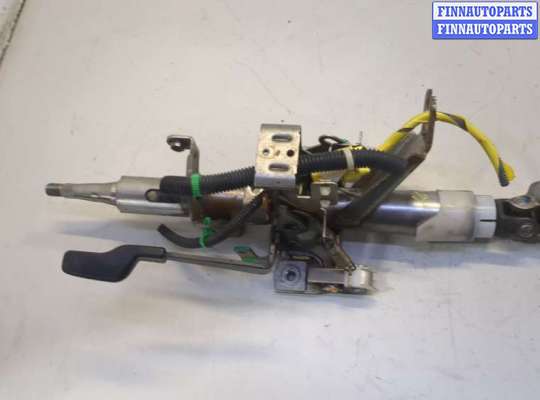 купить Колонка рулевая на Honda Ridgeline 2005-2014