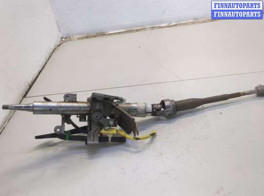 купить Колонка рулевая на Honda Ridgeline 2005-2014