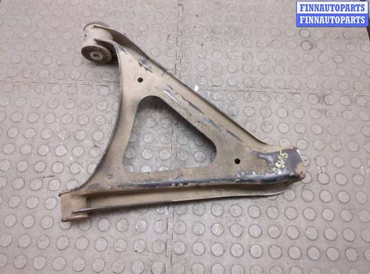 Рычаг подвески AU1695572 на Audi Q7 2005-2015