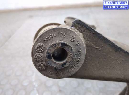 купить Рычаг подвески на Audi Q7 2005-2015