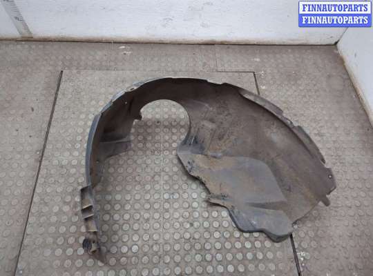 Защита арок (подкрылок) FO2162325 на Ford Mondeo 3 2000-2007