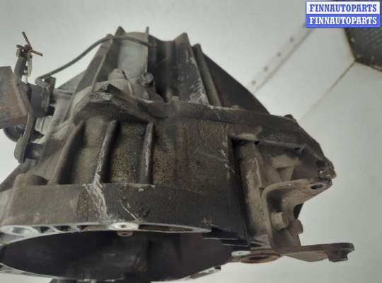 купить КПП 5-ст.мех. (МКПП) на KIA Picanto 2004-2011