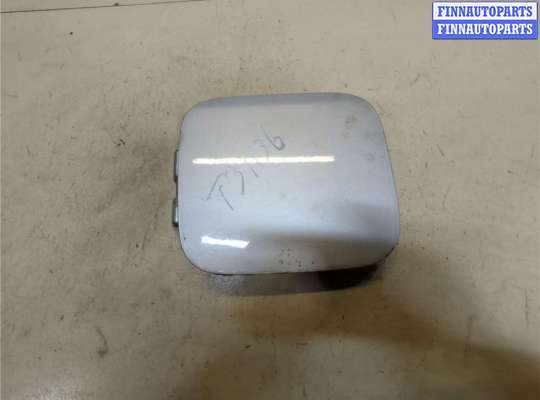 Лючок бензобака HD484812 на Honda CR-V 2001-2006