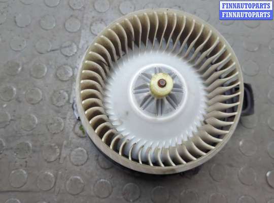 купить Двигатель отопителя (моторчик печки) на Ford Edge 2018-2023