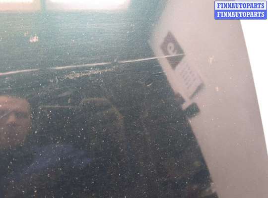 купить Дверь раздвижная на Mercedes Vito W639 2003-2014