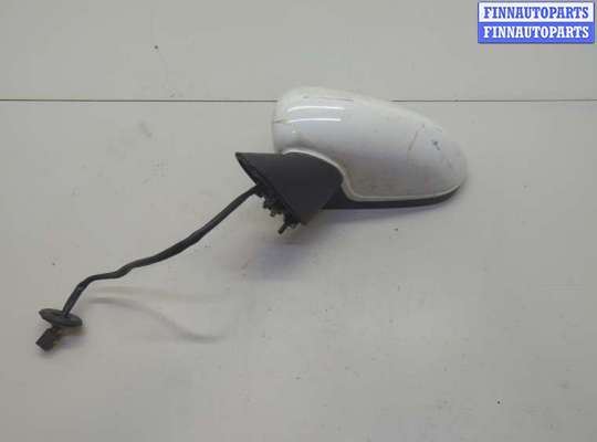 купить Зеркало боковое на Opel Corsa D 2006-2014