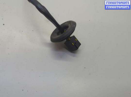 купить Зеркало боковое на Opel Corsa D 2006-2014