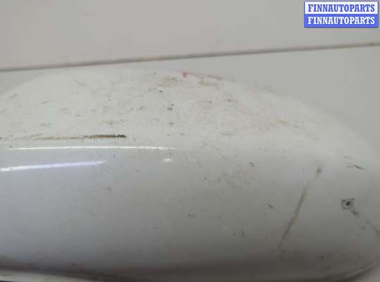 купить Зеркало боковое на Opel Corsa D 2006-2014