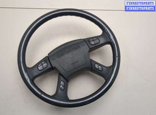 Кнопка круиз контроля HM32903 на Hummer H2