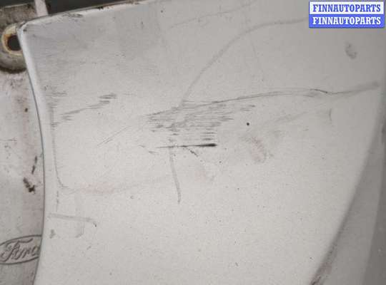 купить Бампер на Ford Focus 2 2008-2011