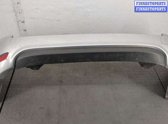 купить Бампер на Ford Focus 2 2008-2011