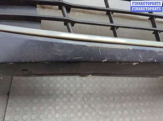 купить Бампер на Ford S-Max 2010-2015