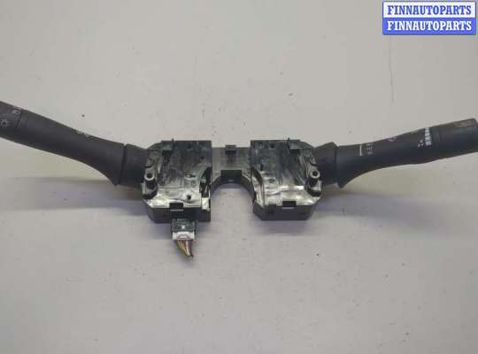 купить Переключатель поворотов и дворников (стрекоза) на Nissan Murano 2008-2015