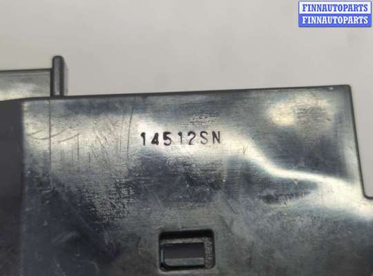 купить Переключатель поворотов и дворников (стрекоза) на Nissan Murano 2008-2015