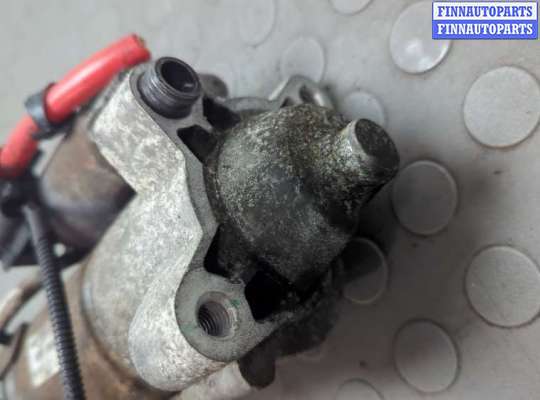 купить Стартер на Ford Kuga 2008-2012