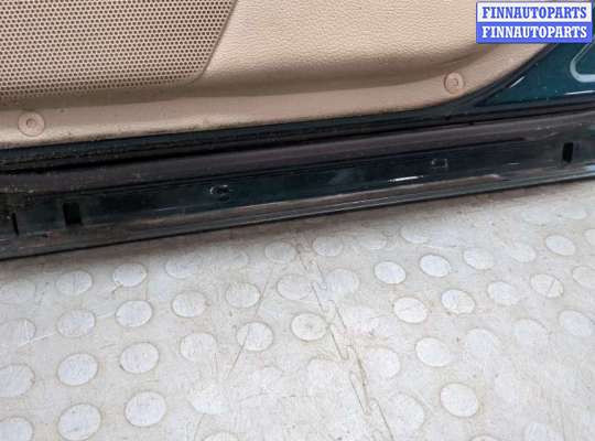 купить Стеклоподъемник электрический на Volvo V70 2001-2008