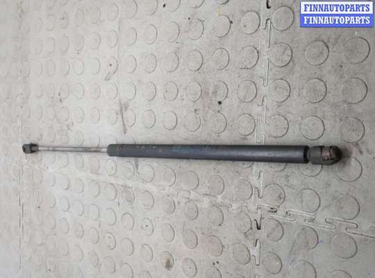 купить Амортизатор капота на Opel Zafira B 2005-2014