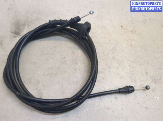 купить Трос капота на Chevrolet Equinox 2017-2024