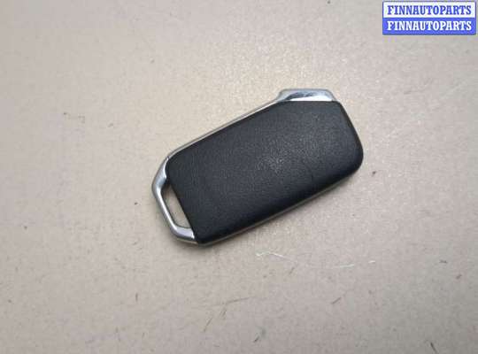 купить Ключ зажигания на KIA K5 2019-2025