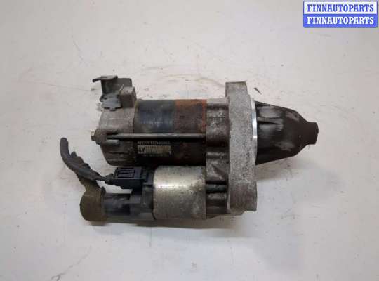 купить Стартер на Honda Civic 2005-2012