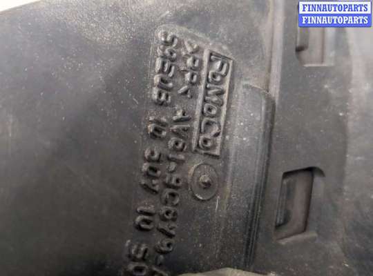 купить Корпус воздушного фильтра на Ford Focus 3 2011-2015