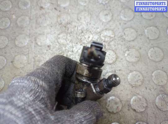 купить Форсунка топливная на Renault Espace 4 2002-2014