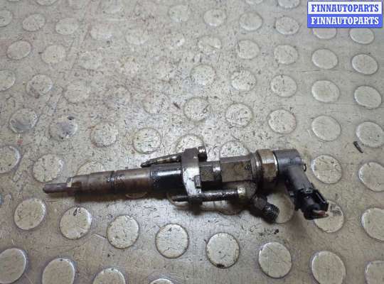 купить Форсунка топливная на Renault Espace 4 2002-2014