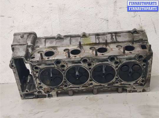 купить Головка блока (ГБЦ) на Mercedes GL X164 2006-2012