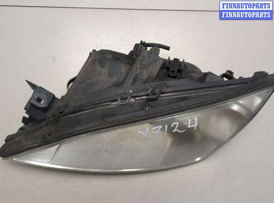 купить Фара (передняя) на Ford Mondeo 3 2000-2007