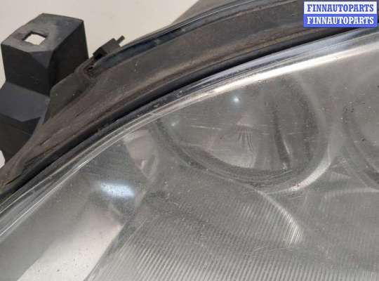 купить Фара (передняя) на Ford Mondeo 3 2000-2007