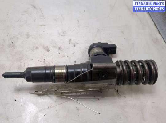 Форсунка топливная VG2397542 на Volkswagen Passat 6 2005-2010